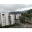 3 Habitación Apartamento en venta en Caldas, Manizales, Caldas