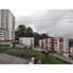 3 Bedroom Apartment for sale in Caldas, Manizales, Caldas