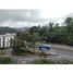 3 Bedroom Apartment for sale in Caldas, Manizales, Caldas