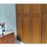 Appartement 3 chambre à vendre à Medellin, Antioquia, Medellin