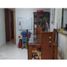 Appartement 3 chambre à vendre à Medellin, Antioquia, Medellin