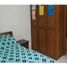 Appartement 3 chambre à vendre à Medellin, Antioquia, Medellin