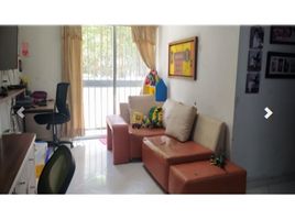Appartement 3 chambre à vendre à Medellin, Antioquia, Medellin