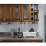Appartement 3 chambre à vendre à Medellin, Antioquia, Medellin