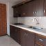 3 Habitación Apartamento en venta en Antioquia, Marinilla, Antioquia