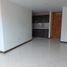 3 Habitación Apartamento en venta en Antioquia, Marinilla, Antioquia