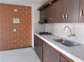 3 Habitación Apartamento en venta en Antioquia, Marinilla, Antioquia