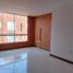 3 Bedroom Apartment for sale in Marinilla, Antioquia, Marinilla