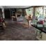 4 Schlafzimmer Haus zu verkaufen in Retiro, Antioquia, Retiro
