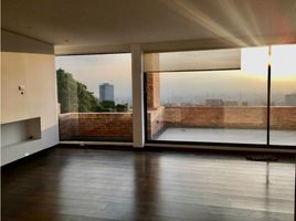 3 Bedroom Apartment for sale in Templo Bogotá Colombia, Bogota, Bogota