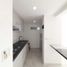 3 Bedroom Apartment for sale in Caldas, Antioquia, Caldas