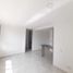 3 Bedroom Apartment for sale in Caldas, Antioquia, Caldas