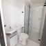 3 Bedroom Apartment for sale in Caldas, Antioquia, Caldas
