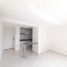 3 Bedroom Apartment for sale in Caldas, Antioquia, Caldas