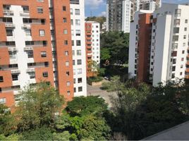 3 Habitación Departamento en alquiler en Cali, Valle Del Cauca, Cali