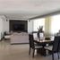 3 Bedroom Condo for rent in Valle Del Cauca, Cali, Valle Del Cauca