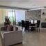 3 Bedroom Apartment for rent in Cali, Valle Del Cauca, Cali