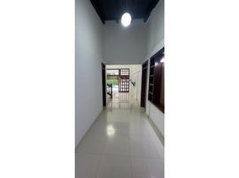 4 Habitación Villa en venta en Pereira, Risaralda, Pereira