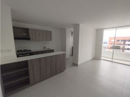 3 Bedroom Apartment for rent in Colombia, Medellin, Antioquia, Colombia