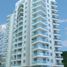 2 Bedroom Apartment for rent in Santa Marta, Magdalena, Santa Marta, Magdalena