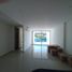 2 Bedroom Apartment for rent in Colombia, Santa Marta, Magdalena, Colombia