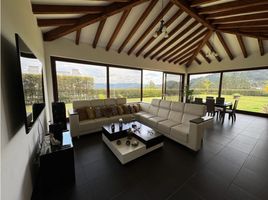 4 Habitación Casa en venta en Retiro, Antioquia, Retiro, Antioquia