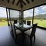 4 Habitación Casa en venta en Retiro, Antioquia, Retiro, Antioquia