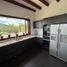 4 Habitación Casa en venta en Retiro, Antioquia, Retiro, Antioquia