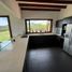 4 Habitación Casa en venta en Retiro, Antioquia, Retiro, Antioquia