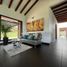 4 Habitación Casa en venta en Retiro, Antioquia, Retiro, Antioquia