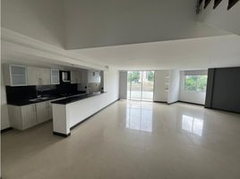 3 Habitación Departamento en venta en Dosquebradas, Risaralda, Dosquebradas