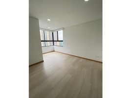 2 Habitación Apartamento en alquiler en Medellín, Antioquia, Medellín