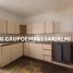 3 Habitación Apartamento en venta en Metro de Medellín, Bello, Bello