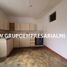 3 Bedroom Apartment for sale in Medellín Metro, Bello, Bello