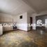 3 Bedroom Apartment for sale in Medellín Metro, Bello, Bello