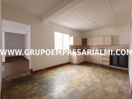 3 Habitación Apartamento en venta en Metro de Medellín, Bello, Bello