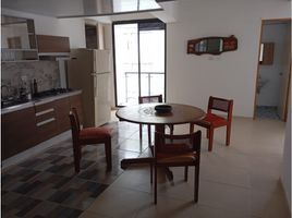 2 Bedroom Apartment for rent in Colombia, Manizales, Caldas, Colombia