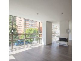 2 Bedroom Apartment for sale in Templo Bogotá Colombia, Bogota, Bogota