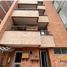 5 Habitación Apartamento en venta en Medellín, Antioquia, Medellín, Antioquia