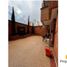 5 Habitación Apartamento en venta en Medellín, Antioquia, Medellín, Antioquia