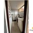 5 Habitación Apartamento en venta en Medellín, Antioquia, Medellín, Antioquia