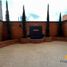 5 Habitación Apartamento en venta en Medellín, Antioquia, Medellín, Antioquia