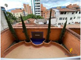 5 Habitación Apartamento en venta en Medellín, Antioquia, Medellín, Antioquia