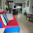 Appartement 3 chambre à vendre à Medellin, Antioquia, Medellin