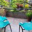 Appartement 3 chambre à vendre à Medellin, Antioquia, Medellin