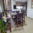 Appartement 3 chambre à vendre à Medellin, Antioquia, Medellin