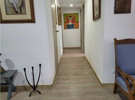 Appartement 3 chambre à vendre à Medellin, Antioquia, Medellin