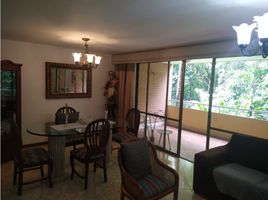 3 Habitación Villa en alquiler en Colombia, Envigado, Antioquia, Colombia