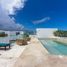 2 Schlafzimmer Wohnung zu verkaufen in Cozumel, Quintana Roo, Cozumel