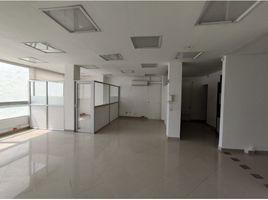 210 SqM Office for rent in Antioquia, Medellin, Antioquia